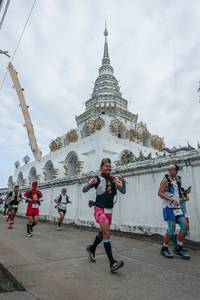 BIB: 
                            <button type="button" onclick="openModal(27264675)" class="btn btn-primary btn-sm float-right btn-popup" data-toggle="modal" data-target=".modal-high-quality">
                        <i class="fas fa-shopping-cart"></i> Add to Cart
                    </button>
                                            <button type="button" onclick="isThisMe(27264675, true)" class="btn btn-success btn-sm float-right btn-popup btn-isme hidden" data-toggle="tooltip" data-placement="bottom" title="นี่คือรูปของคุณใช่ไหม คลิกที่นี่เพื่อเอาเข้าอัลบั้ม">
                        <i class="fas fa-plus"></i> Add to album
                    </button>
                    <button type="button" onclick="isThisMe(27264675, false)" class="btn btn-warning btn-sm float-right btn-popup btn-isnotme hidden">
                        <i class="fas fa-ban"></i> Remove from album
                    </button>